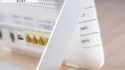 WiFi yönlendiricinizde bir USB bağlantı noktası varsa, bir hazineniz var