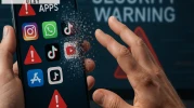 Cep telefonunuzdaki uygulamalar bugün silinecek: Hemen müdahale edin!