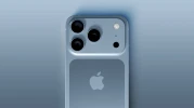 iPhone 17 geliyor: Türkiye fiyatı dudak uçuklatacak!