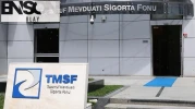 TMSF, HES Kablo ile Çelik Halat'ın paylarını satışa sundu