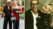 Küstüler mi yoksa ayrıldılar mı? İrem Derici ve DJ sevgilisi Melih Kunukçu takipçilerini şoka soktu