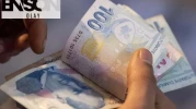 Evde bakım maaşı yatan iller 9 Temmuz! Çarşamba zar evde bakım yardımı paraları yattı mı?