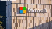 Microsoft 25 yıl sonra bir ülkeden çekildi: Sebebi şaşırttı!