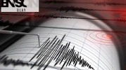 2 Temmuz İstanbul'da deprem nerede oldu merkez üssü hangi ilçe?