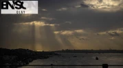 İstanbul nefes alacak! Yağış kapıda