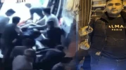 Arkadaşının motosikletini tamir etmediği için öldürdüler