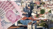 Kiracılar bu paraları ödemek zorunda değil!