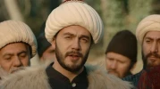 Vefa Sultan Nerede Çekiliyor, Konusu Gerçek mi, Dizi Hangi Dönemi Anlatıyor?