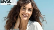Arzum Onan'ın sevgilisi kimdir? Orkan Özkan kaç yaşında?