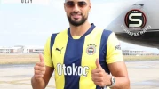 Amrabat'a talip çıktı! Teklif belli oldu
