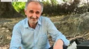 ‘Bahçeyi sulamaya gidiyorum’ dedi, ölü bulundu