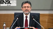 Bakan Yumaklı: Üreticilere hayvan başına 18 bin lira destek vereceğiz