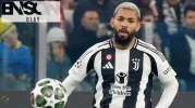 Juventus'un Douglas Luiz kararı belli oldu