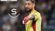 Galatasaray'da hedef Gianluigi Donnarumma