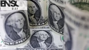 Fransız şirket Capgemini'den 3.3 milyar dolarlık satın alma