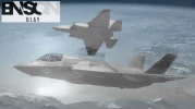 Komşuda F-35 paniği!