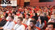 10 bin öğretmen ataması ne zaman yapılacak? Branş kontenjanları belli oldu mu?