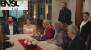 Kuma dizisi 14. bölüm izle! Kanal 7 Kuma dizisi izle yeni bölüm
