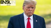 İran'dan Trump'a rest
