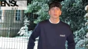 Kocaeli'de denize giren 17 yaşındaki genç boğuldu
