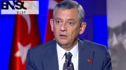 Özel'den Halk TV'de yolsuzluk itirafı