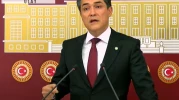 İYİ Parti komisyon kararını açıkladı