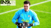İstanbul'a bir uçak daha iniyor! Ederson'la anlaşma sağlandı
