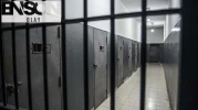 7 kişinin katiline müebbet hapis!