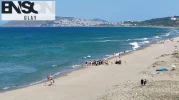 Sinop'ta boğulma tehlikesi geçiren ikinci genç de hayatını kaybetti
