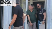 Niyazi Nefi Kara için tutuklama talebi