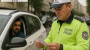 Son 15 gün: Ödemeyen araç sahiplerine ceza kesilecek