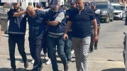 Market sahibini şoke eden ihaneti kamera kayıtlarında çıktı
