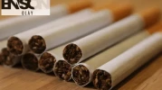 Sigaradaki vergi enflasyonu etkiliyor