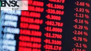 4 ilde Borsa İstanbul operasyonu: 8 gözaltı kararı