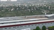 Anadolu'nun en büyük şirketine ihalede teklif bile gelmedi