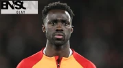 Davinson Sanchez'e İtalya'dan sürpriz teklif: 18+2 milyon Euro önerildi