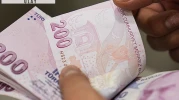 800 liradan 10 bin liraya kadar çıkıyordu: 81 ile gönderilen genelgeyle değişecek