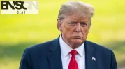 Trump'tan net mesaj: Bir anlaşmaya varamazsak çok kötü olacak