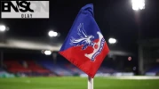 Crystal Palace'ı bitiren hata