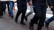 Mersin'deki fuhuş operasyonunda 22 kişi yakalandı