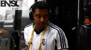 Real Madrid Rodrygo'yu aslında hiçbir kulübün istemediği gerçeğiyle yüzleşti