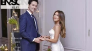 Merve Dinçkol kiminle evli, eski eşi kimdir?