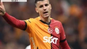 Morata ile ipler koptu! Pazartesi yeni takımıyla imzalayacak