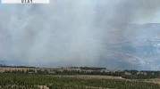 Ümit Özdağ'dan Ankara açıklaması: Endişe ile takip ediyoruz