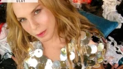 Sertab Erener'in son hali Seda Sayan'a benzetildi