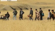 İçlerinden Mossad ajanı çıkınca 700 bin Afganı sınır dışı ettiler