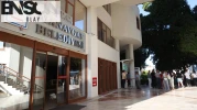 Manavgat Belediyesi’nde başkan vekili belli oldu