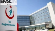 Sağlık Bakanlığı ikinci personel alımı! 18 bin personel alımı ne zaman yapılacak?