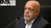 Hak-İş, Kamu işçisine yapılan zam teklifinden memnun değil