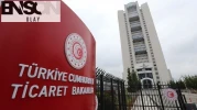 Ticaret Bakanlığı'ndan yapay zeka dolandırıcılığı